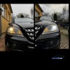 Mercedes-Benz ML W164